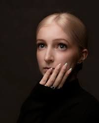 cameron norcross (@norcro_photo) • Instagram photos and videos