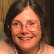 Raynette Clark's Instagram, Twitter & Facebook