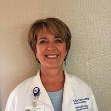 ceo #healthcare #healthcarenews