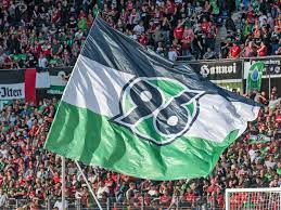 Latest hannover 96 news from goal.com, including transfer updates, rumours, results, scores and player interviews. In Keiner Weise Nachvollziehbar Hannover 96 Gibt Mitgliederdaten Heraus Kicker