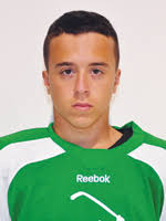 Mass. Boys D2 South Tourney Preview