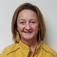 Speakers ⇽ Betting