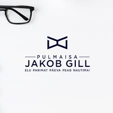 Get 50+ designs to choose from with 100% money back guarantee. Design A Simple Logo For Wedding Party Leader Logo Design Contest 99designs