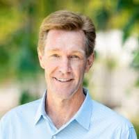 Jenny Hang Email & Phone Number