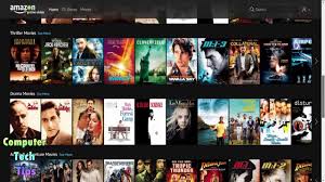 The 60 best amazon prime tv shows. 90s Movies On Amazon Prime Collider Com
