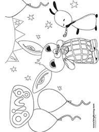700 x 800 gif 98kb. Bing Kleurplaten Op Kidscloud