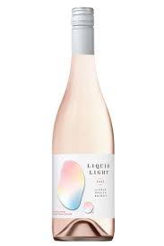 What's interesting, is even though they look similar they taste very different from one another. 30 Best Rose Brands 2021 Best Rose Wine Brands With Affordable Expensive Picks