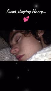 Sunshine Harry Styles