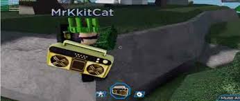 Rob sperduto (site admin) may 21, 2021 at 7:24 am. Wellerman Roblox Id What Exactly Are Roblox Music Codes For 2021 Krafitis