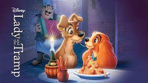 A forgatókönyvet andrew bujalski és kari granlund írta. Lady And The Tramp Official Trailer Disney Streaming November 12 Youtube