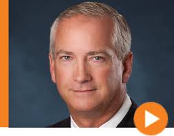 Attorney Testimonials: Success Stories with Synergy