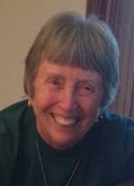 Obituary for Marie A. (Michel) Satrowsky (Guest book)