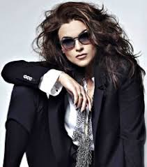 Sign me up for updates from universal music about new music, competitions, exclusive promotions & events from artists similar to melody gardot. Melody Gardot Booking Jazz Music Artists Corporate Event Booking Agent