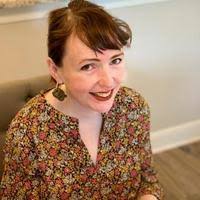 Stephanie Scott-Adams Obituary