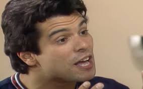 Notícias da TV
