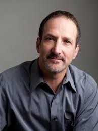 Michael Berkman named director of McCourtney Institute for Democracy