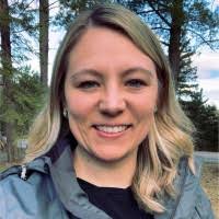 40+ "Emily Baumann" profiles