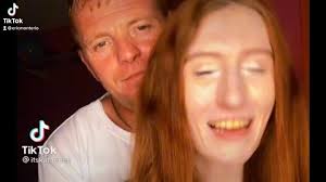 Spare toof brush anyone!? 🤮, #viral #toothpaste #dentist