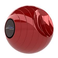 Image result for Rouge Nacre 2014 Peugeot