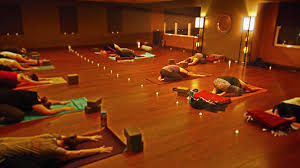 See what's going on in this city below! Ananda Yoga Wellness Linkedin
