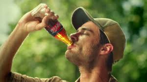 Coca Cola Pool Boy Youtube
