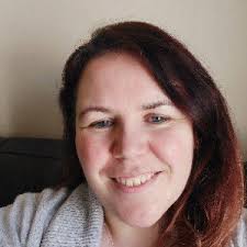 Childminders in Ballyforan Ireland