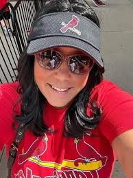 Jerri Campbell Obituary (1977