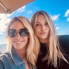 Guess who's Birthday it is?? Happy Birthday Beautiful Baby Girl Karsen!!  This girl has my whole heart and I am so proud of her! I light up when I  talk about you