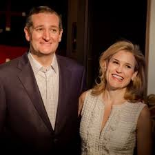 People who liked heidi cruz's feet, also liked Heidi Cruz Heidiscruz Twitter