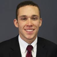 40+ "Andrew Mize" profiles