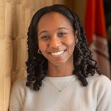 Commencement Delegates 2023-2024