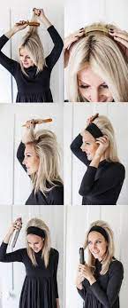 Pin On Fashion Style