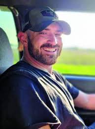 Foster arrested after eluding authorities