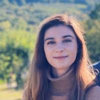 Liz Rowland Email & Phone Number