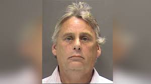 Sex offender convicted of rape moves to Sarasota County