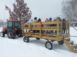 Maybe you would like to learn more about one of these? Cut Your Own Christmas Tree Nh Christmas Tree Farm Nh Windy Ridge