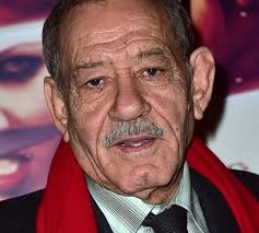 سيد مصطفى هو ممثل مصري من مواليد عام 1955، أشتهر بتقديم أدواره الثانوية وشارك في عدد من الأعمال الدرامية. Ù…Ù† ÙÙˆØ§Ù†ÙŠØ³ Ø§Ù„Ù…Ø³Ø±Ø­ Ø§Ù„Ø¬Ø²Ø§Ø¦Ø±ÙŠ Ø§Ù„Ù…Ù…Ø«Ù„ ÙˆØ§Ù„Ù…Ø®Ø±Ø¬ Ø£Ø­Ù…Ø¯ Ø¨Ù† Ø¹ÙŠØ³Ù‰ Ø±ÙÙŠÙ‚ Ø³ÙŠØ¯ Ø£Ø­Ù…Ø¯ Ø£Ù‚ÙˆÙ…ÙŠ Ø§Ù„Ù…Ø³Ø±Ø­ Ù†ÙŠÙˆØ²