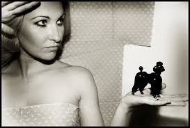 TheDigitalPhotographyWeblog (dpguru)