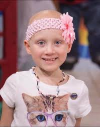 Final bottle drive round up for brother