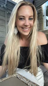 Good morning 🖤 I've just joined 🙌🏾