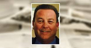 Ronald Durham Obituary March 4, 2017