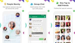 To download the apk file, you can choose the download links from below. Michat Free Chats Meet New People App Mobile And Tablet Apps Online Directory Appsdiary