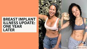 Pin On Diary Of A Fit Mommy Sia Cooper