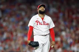 Stylish Appeal of Harper's Necklace