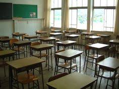 Check spelling or type a new query. 62 Rp Ideas Japanese Elementary School Security Cameras For Home Polo Kids