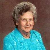 Keeter Family Obituaries