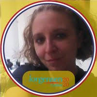 Obituary information for Phyllis Jo Milner