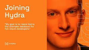 David Viaene's Instagram, Twitter & Facebook