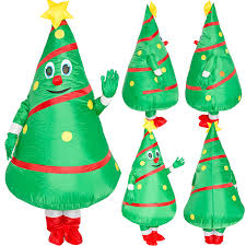 Dessins animés traditionnels des chansons de noël, des contes de noël, profitez de 21 minutes de productions de noël sans interruption une illustration réalisée en partenariat avec le site pour enfants coukibouki pour l'animation du dessin animé le sapin de noël. Noel Carnaval Deguisement Adulte Polyester Gonflable Cosplay Dessin Anime Costume De Sapin De Noel Buy Vetements Gonflables D Arbre De Noel Costume Gonflable Costumes De Carnaval Product On Alibaba Com