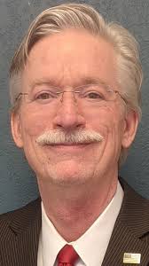 State auditor (2024 Voter Guide)